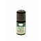 Aromalife Neroli 10% Äth/Öl BIO 5 ml thumbnail