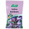 Vogel Salvia Bonbons Btl 75 g thumbnail