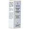 WELEDA Cichorium Rh D 3 Dilaq 20 ml thumbnail