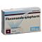 Fluconazol axapharm Kaps 50 mg 28 Stk thumbnail