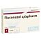 Fluconazol axapharm Kaps 150 mg thumbnail