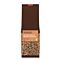 Biofarm Knusper Müesli Amaranth Choco Knos 500 g thumbnail