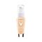 Vichy Liftactiv Flexilift 15 30 ml thumbnail