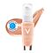 Vichy Liftactiv Flexilift 35 30 ml thumbnail