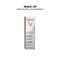 Vichy Liftactiv Flexilift 45 30 ml thumbnail