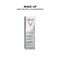 Vichy Liftactiv Flexilift 55 30 ml thumbnail