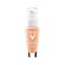 Vichy Liftactiv Flexilift 55 30 ml thumbnail