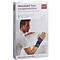 Bort ManuStabil bandage de soutien court XS gauche noir thumbnail