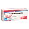 Losartan axapharm cpr pell 100 mg 28 pce thumbnail