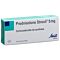 Prednisolon Streuli Tabl 5 mg 20 Stk thumbnail