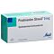 Prednisolon Streuli Tabl 5 mg 100 Stk thumbnail