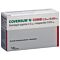 Coversum N Combi Filmtabl 2.5/0.625 mg 90 Stk thumbnail