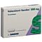 Valaciclovir Sandoz Filmtabl 500 mg 10 Stk thumbnail