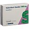 Valaciclovir Sandoz Filmtabl 500 mg 30 Stk thumbnail