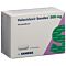 Valaciclovir Sandoz Filmtabl 500 mg 42 Stk thumbnail