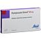 Pantoprazole Streuli cpr pell 40 mg 15 pce thumbnail