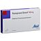 Pantoprazole Streuli cpr pell 40 mg 60 pce thumbnail