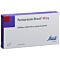 Pantoprazol Streuli Filmtabl 40 mg 60 Stk thumbnail