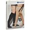 VENOTRAIN SOFT A-D CCL2 XS normale/short pied ouvert caramel 1 paire thumbnail