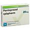 Pantoprazol axapharm Tabl 20 mg 30 Stk thumbnail