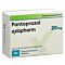 Pantoprazol axapharm Tabl 20 mg 120 Stk thumbnail