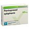 Pantoprazole axapharm cpr 40 mg 60 pce thumbnail