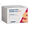 Gabapentin Sandoz eco Kaps 400 mg 100 Stk thumbnail