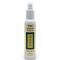 PHYTOMED Yunnan Baiyao Sport Spray White 100 ml thumbnail