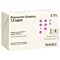 Ropivacain Sintetica sol inj 7.5 mg/ml 20ml ampoules 10 pce thumbnail