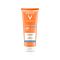 Vichy Ideal Soleil Sonnenschutz-Milch LSF50+ 300 ml thumbnail