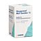 Omeprazol MUT Sandoz Filmtabl 10 mg Ds 28 Stk thumbnail