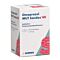 Omeprazol MUT Sandoz Filmtabl 40 mg Ds 28 Stk thumbnail