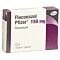 Fluconazol Pfizer Kaps 150 mg thumbnail