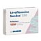 Levofloxacin Sandoz Filmtabl 250 mg 7 Stk thumbnail