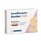 Levofloxacin Sandoz Filmtabl 500 mg 7 Stk thumbnail