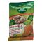 Liebharts Bonbons Die scharfen Zwei Bio Btl 100 g thumbnail