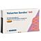 Valsartan Sandoz cpr pell 160 mg 28 pce thumbnail