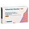 Valsartan Sandoz cpr pell 160 mg 28 pce thumbnail