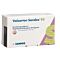 Valsartan Sandoz cpr pell 80 mg 98 pce thumbnail