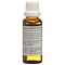 Omida Agnus castus Komplex 30 ml thumbnail