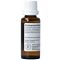 Omida Echinacea Komplex 30 ml thumbnail