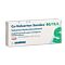 Co-Valsartan Sandoz Filmtabl 80/12.5 28 Stk thumbnail