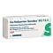 Co-Valsartan Sandoz Filmtabl 80/12.5 98 Stk thumbnail