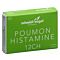 SN Poumon histamine Glob CH 12 5 x 1 g thumbnail