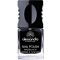 Alessandro International Nagellack ohne Verpackung 77 Midnight Black 10 ml thumbnail