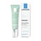 La Roche Posay Hydraphase Intense Augen 15 ml thumbnail