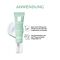 La Roche Posay Hydraphase Intense Augen 15 ml thumbnail