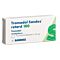 Tramadol Sandoz Ret Tabl 100 mg 10 Stk thumbnail