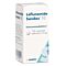 Leflunomid Sandoz Filmtabl 10 mg Ds 100 Stk thumbnail