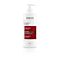 Vichy Dercos Shampooing énergisant 400 ml thumbnail